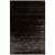 Libra Art Silk Rectangular Handmade Rug, 9' x 13'