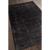 Libra Art Silk Rectangular Handmade Rug, 9' x 13'