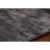Libra Art Silk Rectangular Handmade Rug