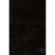 Libra Art Silk Rectangular Handmade Rug, 9' x 13'