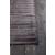 Libra Art Silk Rectangular Handmade Rug, 9' x 13'