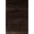 Libra Art Silk Rectangular Handmade Rug, 7'9