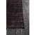 Libra Art Silk Rectangular Handmade Rug, 9' x 13'