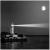 Premium Acrylic Wall Art Light House - SH-71594A