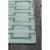 Lima Wool Rectangular Handmade Rug, 3' x 5'