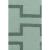 Lima Wool Rectangular Handmade Rug, 3' x 5'