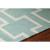 Lima Wool Rectangular Handmade Rug, 3' x 5'