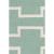 Lima Wool Rectangular Handmade Rug, Composition 1