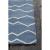 Lima Wool Rectangular Handmade Rug