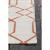 Lima Wool Rectangular Handmade Rug, 5' x 7'