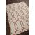 Lima Wool Rectangular Handmade Rug, 3' x 5'