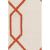 Lima Wool Rectangular Handmade Rug, 7' x 10'