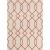 Lima Wool Rectangular Handmade Rug, 3' x 5'