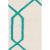 Lima Wool Rectangular Handmade Rug, 7' x 10'