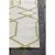 Lima Wool Rectangular Handmade Rug, Composition 2