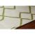 Lima Wool Rectangular Handmade Rug, 3' x 5'