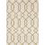 Lima Wool Rectangular Handmade Rug, 5' x 7'