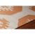 Lima Wool Rectangular Handmade Rug, 3' x 5'