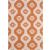 Lima Wool Rectangular Handmade Rug, 7' x 10'