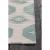 Lima Wool Rectangular Handmade Rug, 5' x 7'