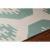 Lima Wool Rectangular Handmade Rug, 5' x 7'