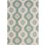 Lima Wool Rectangular Handmade Rug, 3' x 5'