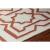 Lima Wool Rectangular Handmade Rug, 3' x 5'