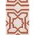 Lima Wool Rectangular Handmade Rug, 7' x 10'