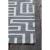Lima Wool Rectangular Handmade Rug, 3' x 5'