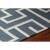 Lima Wool Rectangular Handmade Rug, 3' x 5'