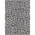 Lima Wool Rectangular Handmade Rug, 3' x 5'