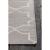 Lima Wool Rectangular Handmade Rug, 7' x 10'