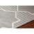 Lima Wool Rectangular Handmade Rug, 3' x 5'