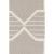 Lima Wool Rectangular Handmade Rug, 3' x 5'
