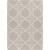Lima Wool Rectangular Handmade Rug, 3' x 5'