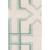 Lima Wool Rectangular Handmade Rug, 5' x 7'