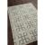 Lima Wool Rectangular Handmade Rug, 7' x 10'