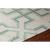 Lima Wool Rectangular Handmade Rug, 5' x 7'