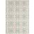 Lima Wool Rectangular Handmade Rug, 5' x 7'