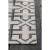 Lima Wool Rectangular Handmade Rug, 7' x 10'