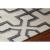 Lima Wool Rectangular Handmade Rug, 5' x 7'
