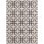 Lima Wool Rectangular Handmade Rug, 7' x 10'