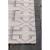Lima Wool Rectangular Handmade Rug, 7' x 10'