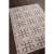 Lima Wool Rectangular Handmade Rug, 7' x 10'