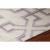 Lima Wool Rectangular Handmade Rug, 5' x 7'