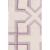Lima Wool Rectangular Handmade Rug, 5' x 7'