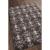 Lina Wool Rectangular Handmade Rug, 5' x 7'
