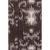 Lina Wool Rectangular Handmade Rug
