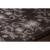 Lina Wool Rectangular Handmade Rug, 7' x 10'
