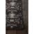 Lina Wool Rectangular Handmade Rug, 5' x 7'